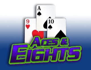 Play Aces And Eights Habanero slot